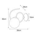 ca7b7023fea8dfcc0626d230e2e086de