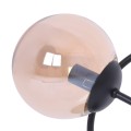 f32319e9a98ede120dd4aeb67ef0160f