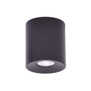 Reflektor / spot K-5130 z serii HORN
