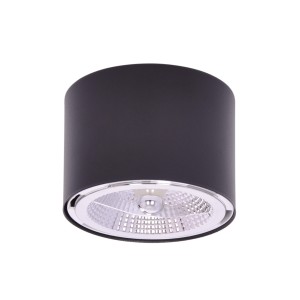 Reflektor / spot K-5132 z serii HORN
