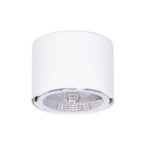Reflektor / spot K-5133 z serii HORN