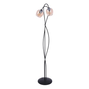 Lampa podłogowa K-5193 z serii DIUNA