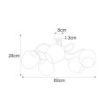 aa200c80d84a2cb15d16a6066c2f85f6
