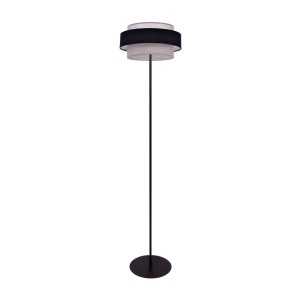 Lampa podłogowa K-5175 z serii ETELA