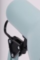 afd4efbe3cddc04df8b052b74680b88b