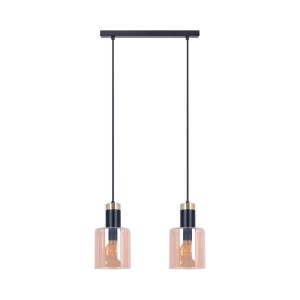 Lampa wisząca K-5256 z serii ALTO