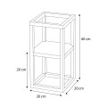 4bc40db82d4218b66b529753f3eec271