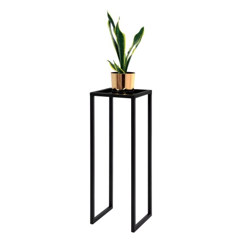 433e16202aaea2cf2d7ac48f4a74ad8c