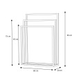 a1a41f203ee7560625161a60da995cc3