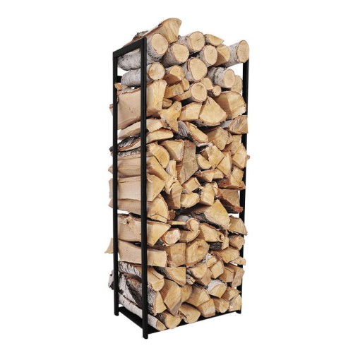 1a7bb04cc2f0f77b562d52a709a84b31