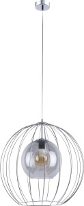 LAMPA WISZĄCA UNIVERSO 2553 TK LIGHTING