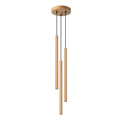 22628
