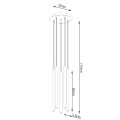 22650