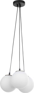 LAMPA WISZĄCA ARGOS 2366 TK LIGHTING