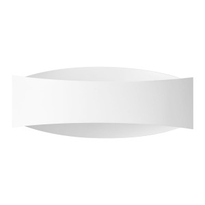 Kinkiet TONI biały SL.1188 Sollux Lighting