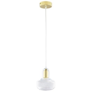 Lampa wisząca VICHY 2394 TK Lighting