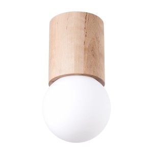 Plafon BOOMO 12 SL.1191 Sollux Lighting