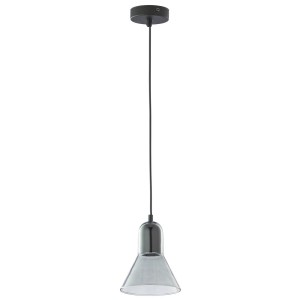 Lampa wisząca VICHY 2430 TK Lighting