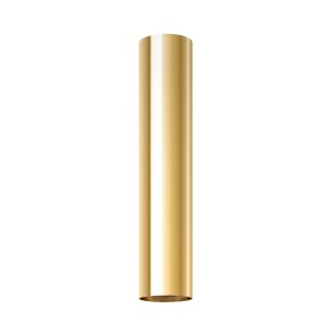 Plafon LAGOS 30 złoty połysk SL.1203 Sollux Lighting