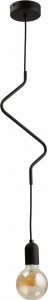 Lampa wisząca ZIGZAG 2439 TK LIGHTING