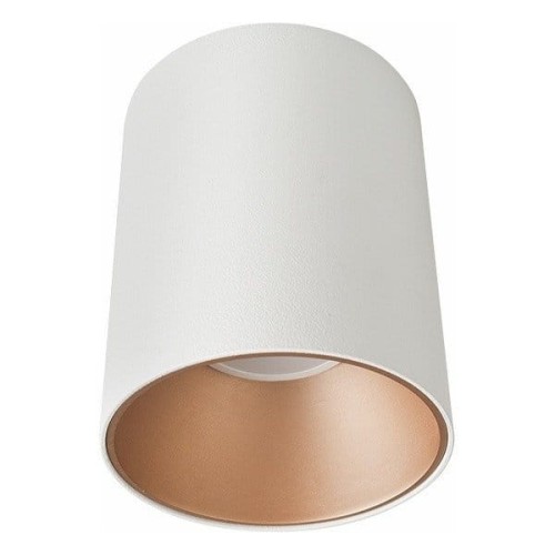 pol_pl_Spot-sufitowy-designerski-tuba-EYE-TONE-bialy-zloty-sr-8-9cm-19063_2.jpg