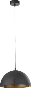 LAMPA WISZĄCA SHOT 2490 TK LIGHTING