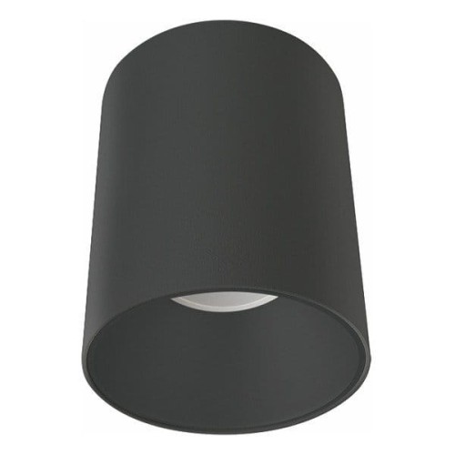 pol_pl_Spot-sufitowy-designerski-tuba-EYE-TONE-czarny-sr-8-9cm-19064_2.jpg