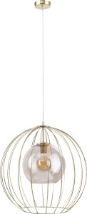 Lampa Wisząca  UNIVERSO 2555 TK Lighting