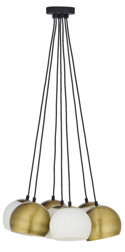 cec8cb8a8e20da3bb25b126a0424f078