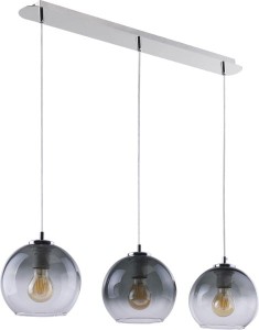 LAMPA WISZĄCA SANTINO 2794 TK Lighting