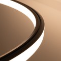 169a43ce6df927c86befcd7d0e0a2b68