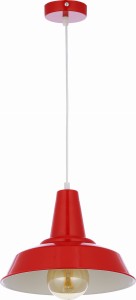 LAMPA WISZĄCA BELL 2806 TK Lighting