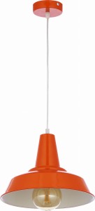 LAMPA WISZĄCA BELL 2808 TK Lighting