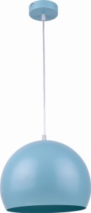 LAMPA WISZĄCA TEMPRE 2810 TK Lighting
