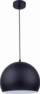 LAMPA WISZĄCA TEMPRE 2811 TK Lighting