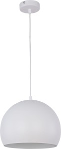 LAMPA WISZĄCA TEMPRE 2813 TK Lighting