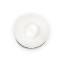 a4f7013d44ec341f38cbe49afb39a3ad