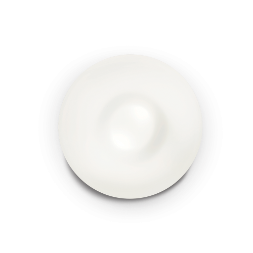 a4f7013d44ec341f38cbe49afb39a3ad