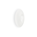 5dcd944de39091e151f7a9b9242ef275