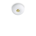 42b85b8a47e11173eedd31c69947ca80