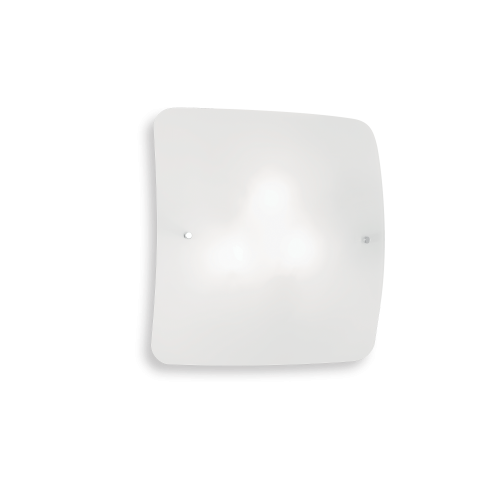 edb76491e7a1ac22112c1cab2a9c5f61