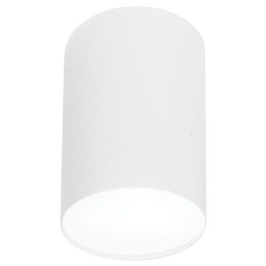 Spot natynkowy POINT PLEXI WHITE L 6528 Nowodvorski