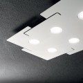 a0046c1771b3c5f974ca18c965827818
