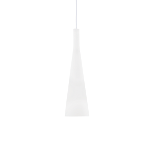 MILK SP1 biała 026787 Ideal lux