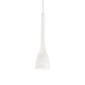 FLUT SP1 SMALL BIANCO biała 035697 Ideal lux
