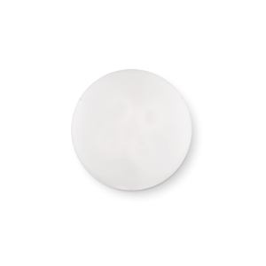 SIMPLY PL4 biały 007991 Ideal lux