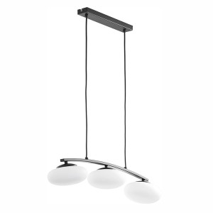 Lampa wisząca MARIKA 3178 TK LIGHTING