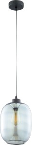 Lampa wisząca 1PŁ ELIO 3183 TK Lighting