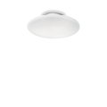 cfcdf67f6c30e236c046021dbda05aac
