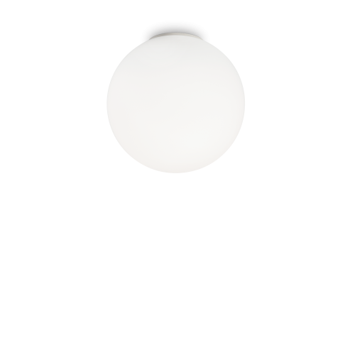 856bed5e168be0073458dc4c0d1d72b6